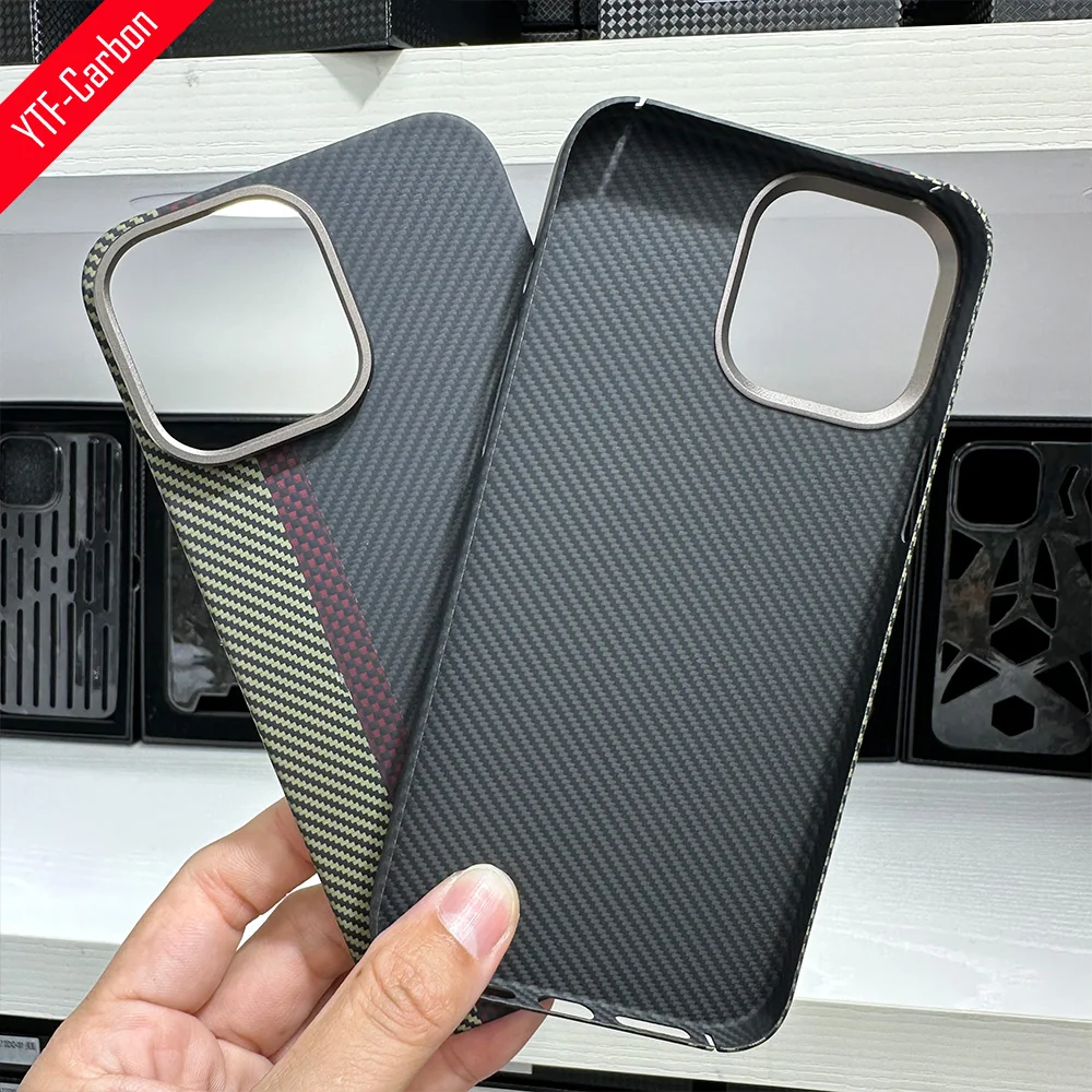 Чехол для телефона из чистого углеродного волокна YTF-carbon 600D для iphone 14 pro, чехол для камеры, противоударный чехол для iphone 14 Pro Max
Чехол для телефона из чистого углеродного волокна YTF-carbon 600D для iphone 14 pro, чехол для камеры, противоударный чехол для iphone 14 Pro Max