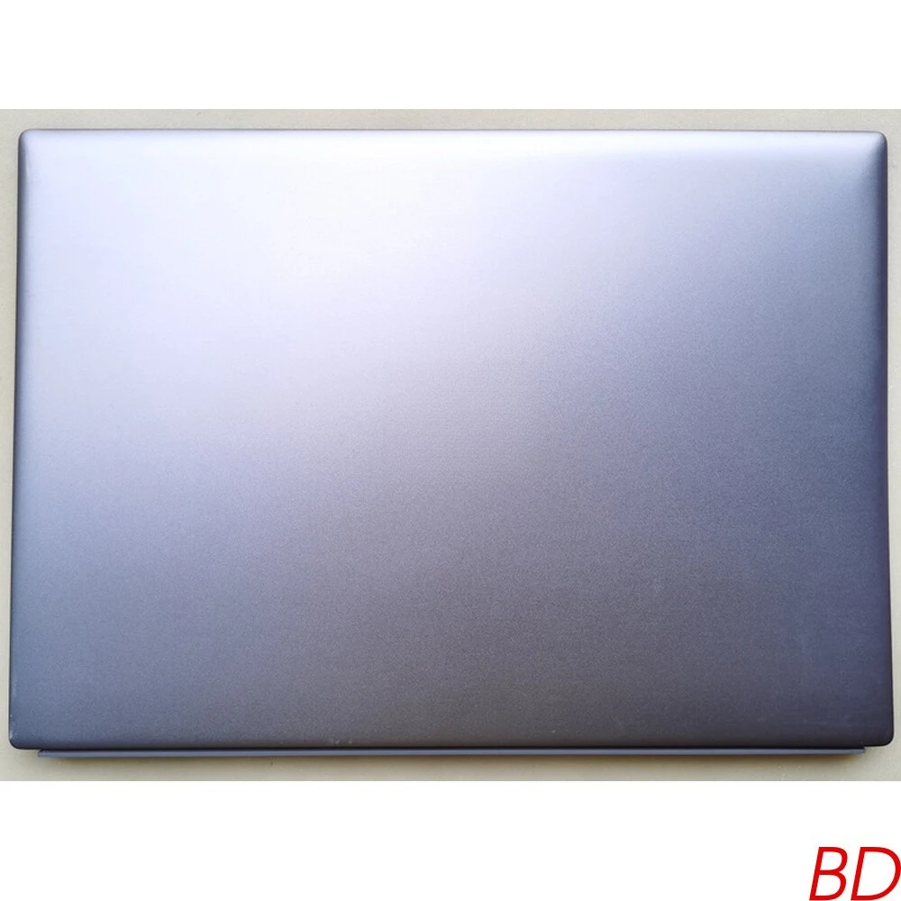 A Shell 0J9VVF J9VVF For Dell Inspiron 16Pro 5620 5625 LCD Rear Lid Back Cover
A Shell 0J9VVF J9VVF For Dell Inspiron 16Pro 5620 5625 LCD Rear Lid Back Cover