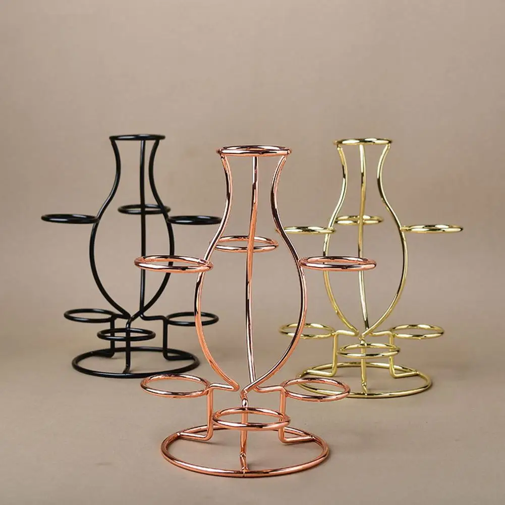 Faux Ball Holder Ball Display Stand with Faux Balls Metal Rack for Home Office Decor Fortune Ball Holder Organizer Decorative
Faux Ball Holder Ball Display Stand with Faux Balls Metal Rack for Home Office Decor Fortune Ball Holder Organizer Decorative