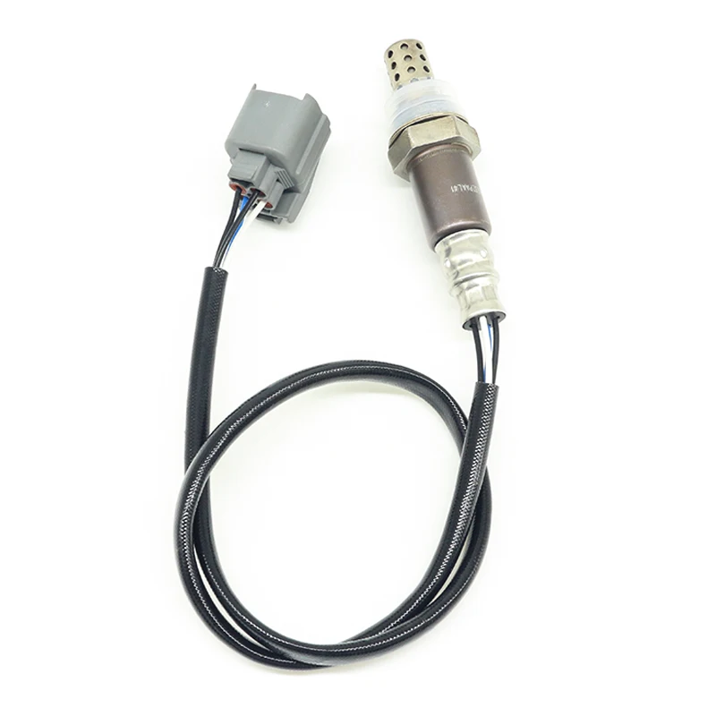 36532-PAA-L41 234-4122 Downstream Oxygen Sensor For Honda Civic Accord Acura EL RSX 1.7L 2.0L 2.3L 36531PLRA01
36532-PAA-L41 234-4122 Downstream Oxygen Sensor For Honda Civic Accord Acura EL RSX 1.7L 2.0L 2.3L 36531PLRA01