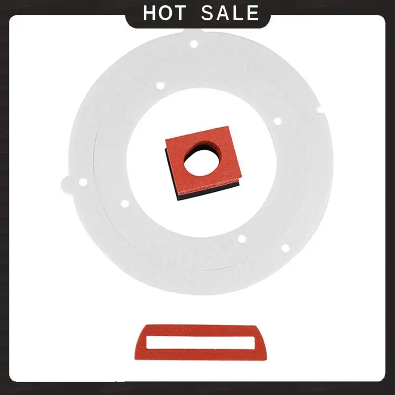 24-Hour Delivery For Carrier 318984-753, 310316-7513, 22680-401, 321542-401, 320855-401 Compatible 320887-751 Gasket Kit For Dra
24-Hour Delivery For Carrier 318984-753, 310316-7513, 22680-401, 321542-401, 320855-401 Compatible 320887-751 Gasket Kit For Dra