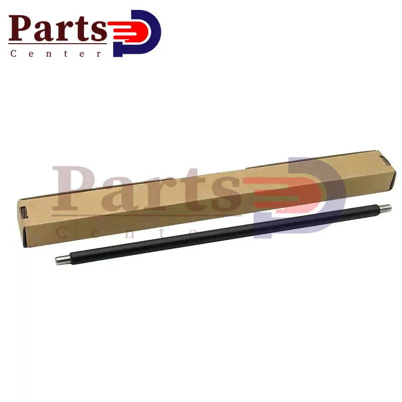 4PCS Primary Charge Roller PCR is for KYOCERA TASKalfa 2552ci 3252ci 2553ci 3253ci 3050ci 3550ci 4550ci 5550ci 3051ci 3551ci 45
4PCS Primary Charge Roller PCR is for KYOCERA TASKalfa 2552ci 3252ci 2553ci 3253ci 3050ci 3550ci 4550ci 5550ci 3051ci 3551ci 45