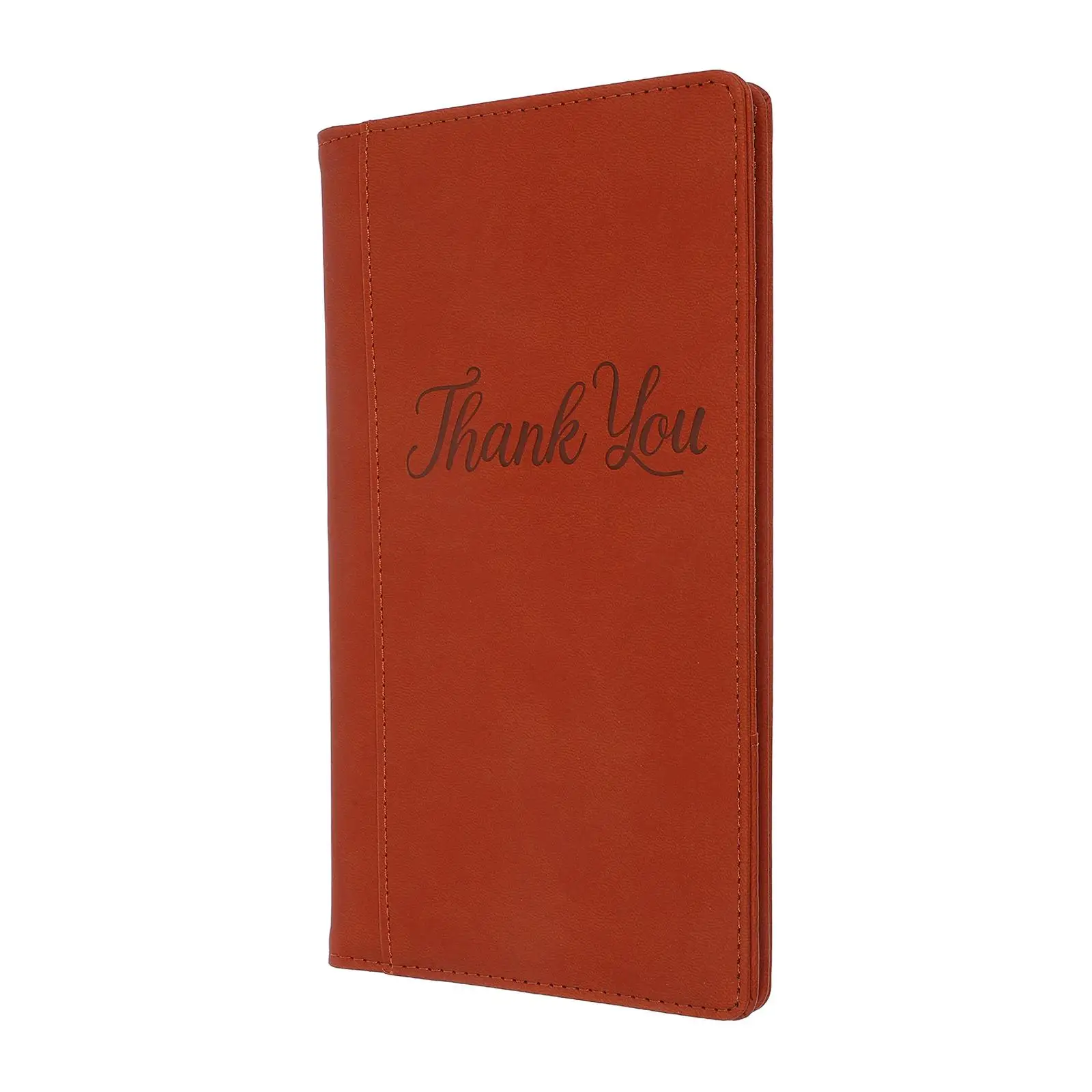 Зажим для кончиков ресторана Держатель для клетчатой книги Серверный держатель Книги из искусственной кожи для презентаторов Лоток для гостей Чечка Держатели для карточек счетов
Зажим для кончиков ресторана Держатель для клетчатой книги Серверный держатель Книги из искусственной кожи для презентаторов Лоток для гостей Чечка Держатели для карточек счетов