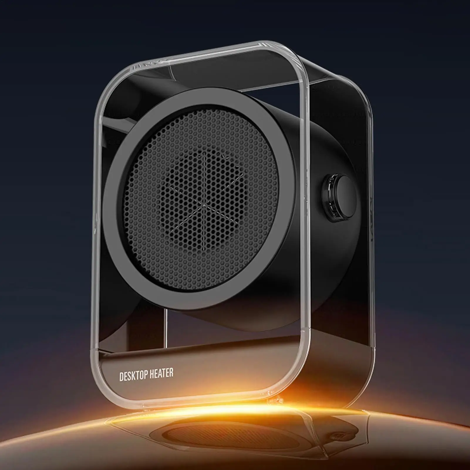 Обогреватель, быстрый нагрев, портативный многоуровневый обогреватель для небольшой комнаты, обогреватель для офиса, стола, дома, гаража, дома на колесах, кемпинга 
Обогреватель, быстрый нагрев, портативный многоуровневый обогреватель для небольшой комнаты, обогреватель для офиса, стола, дома, гаража, дома на колесах, кемпинга