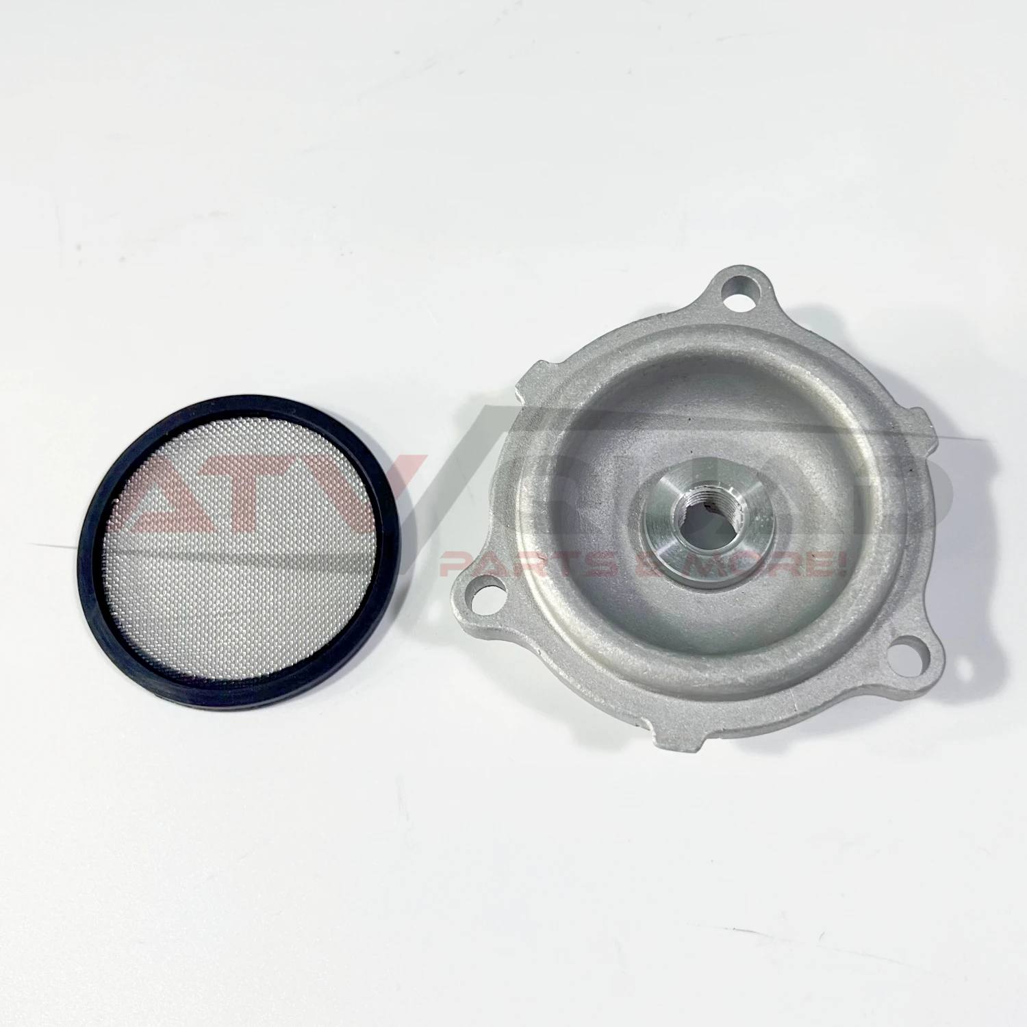 Масляный фильтр с пластиной для CFmoto 400 450 500S 520 X5HO 550 X550 U550 Z550 600 Touring 625 U6 0GR0-011001 0GR0-011010
Масляный фильтр с пластиной для CFmoto 400 450 500S 520 X5HO 550 X550 U550 Z550 600 Touring 625 U6 0GR0-011001 0GR0-011010