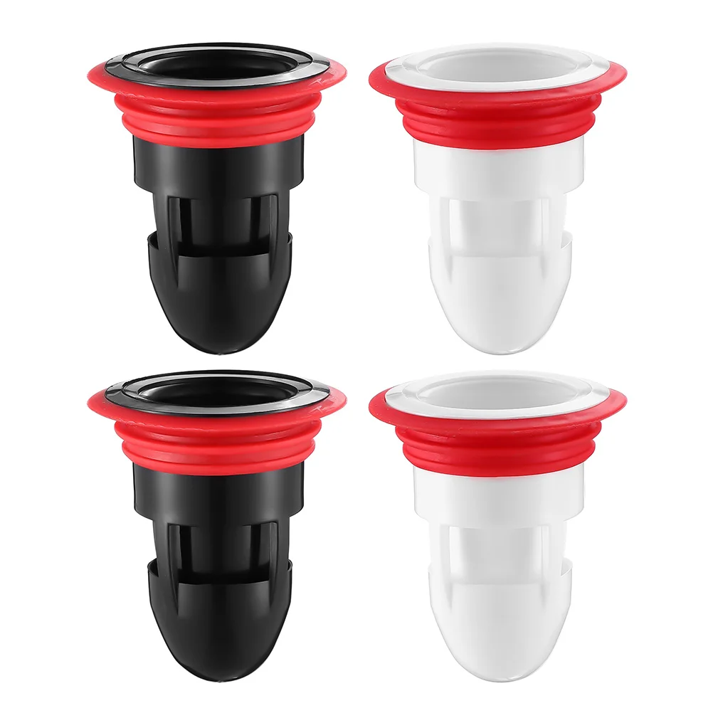 Floor Drain Toilet Supply Wear-resistant Shower Plug Household Filters Convenient Strainer
Floor Drain Toilet Supply Wear-resistant Shower Plug Household Filters Convenient Strainer