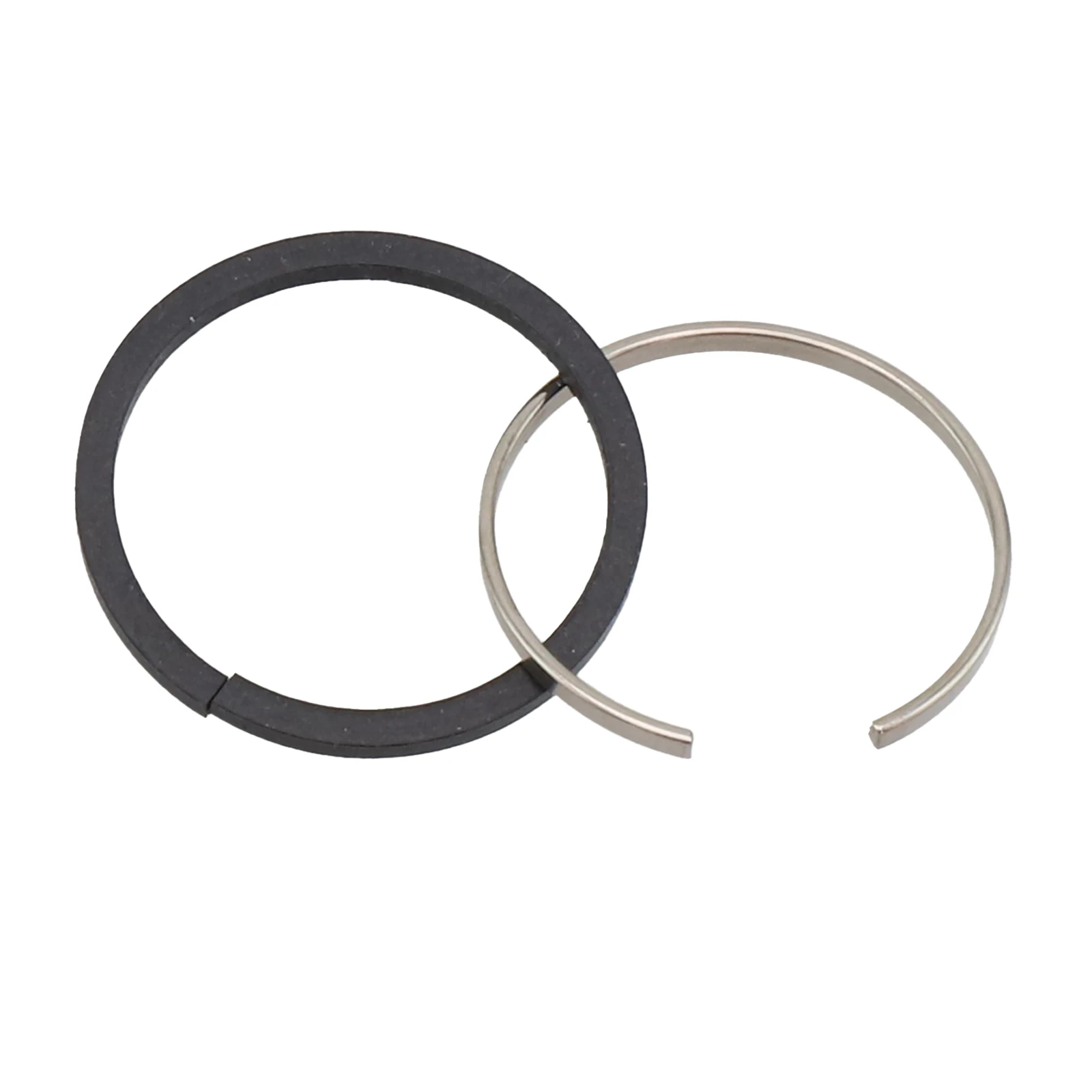 Unused Steel Ring Metal Piston Rings Metal Piston Rings Non OEM Product Product Name Applicable Model As Picture
Unused Steel Ring Metal Piston Rings Metal Piston Rings Non OEM Product Product Name Applicable Model As Picture