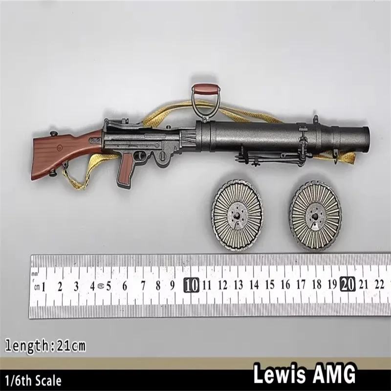 Лидер продаж 1/6, аксессуары для сцены солдата, оружие, пластиковая игрушка, Высококачественная модель, подходит для 12 дюймов, экшн-фигурка
Лидер продаж 1/6, аксессуары для сцены солдата, оружие, пластиковая игрушка, Высококачественная модель, подходит для 12 дюймов, экшн-фигурка
