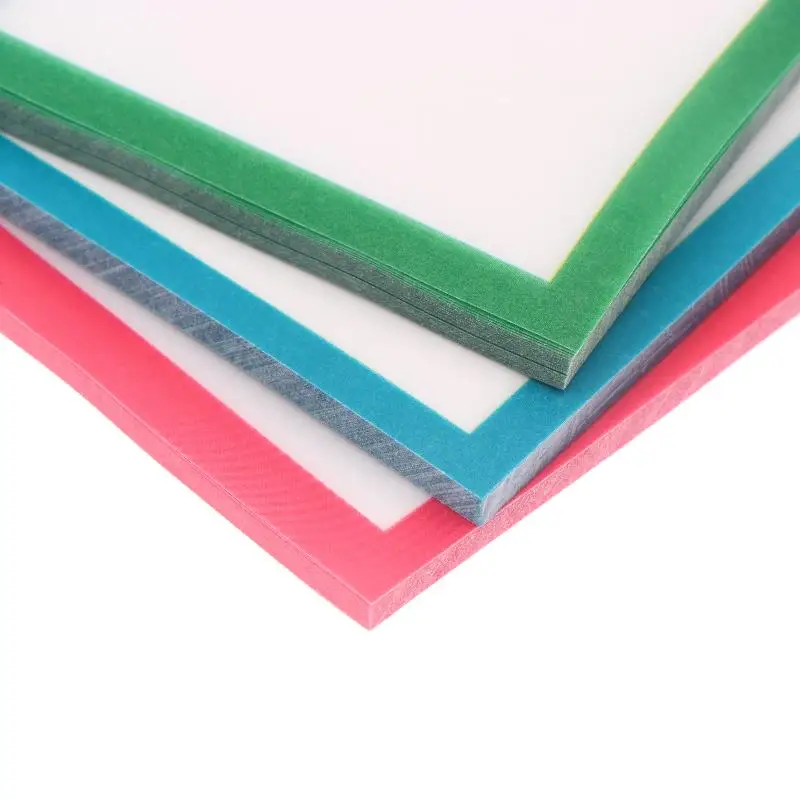 Glitter Sticky Notes Transparent Sticky Notes Creative Office Notebooks Study Supplies Perfect Gifts For Returning To School
Glitter Sticky Notes Transparent Sticky Notes Creative Office Notebooks Study Supplies Perfect Gifts For Returning To School