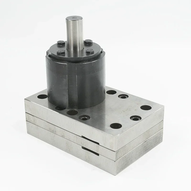 Hot SalseHigh Viscosity Hot Melt Resin Glue Dispenser Dosing Pump Gear Metering Pump
Hot SalseHigh Viscosity Hot Melt Resin Glue Dispenser Dosing Pump Gear Metering Pump