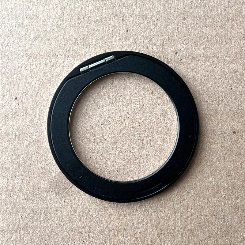 Креативная подставка для телефона на рабочий стол с креплением Magsafe для iPhone, Mac, Samsung, с кольцом-держателем и расширяющейся опорой для пальца
Креативная подставка для телефона на рабочий стол с креплением Magsafe для iPhone, Mac, Samsung, с кольцом-держателем и расширяющейся опорой для пальца