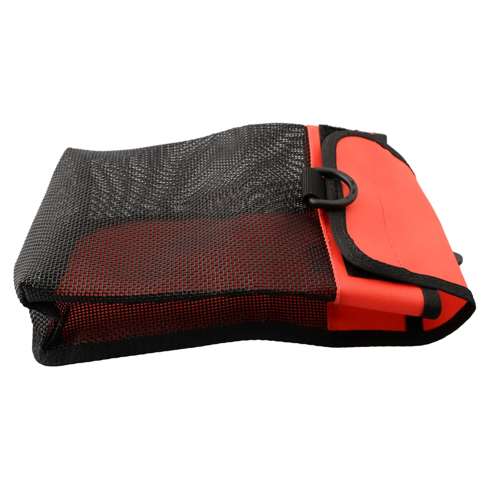 Carry Pouch Convenient Diving Buoy Safety Marker Buoy Storage Bag Portable SMB Storage Bag Scuba Diving Sturdy
Carry Pouch Convenient Diving Buoy Safety Marker Buoy Storage Bag Portable SMB Storage Bag Scuba Diving Sturdy