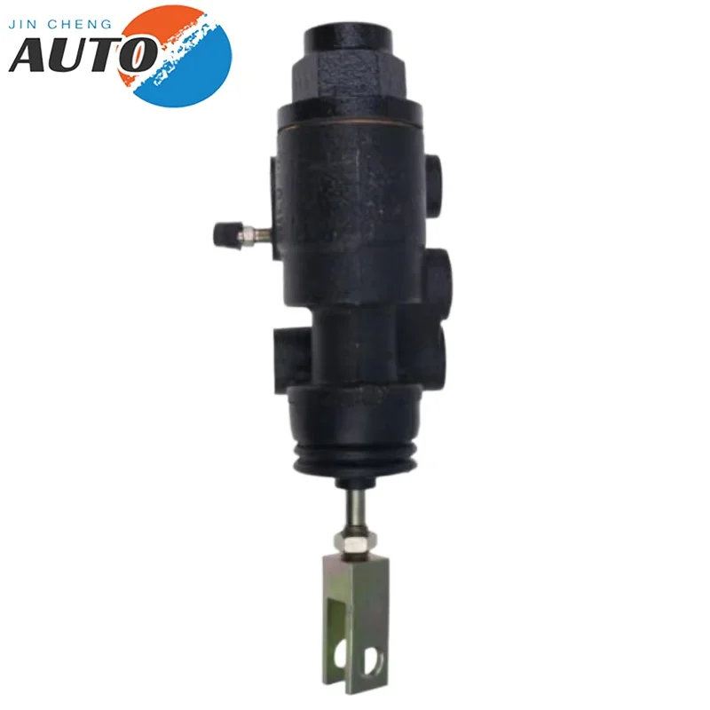 47530-U2100-71 Совершенно новый главный тормозной цилиндр для Toyota 42-6FGU15 42-6FGU25 6FD20
47530-U2100-71 Совершенно новый главный тормозной цилиндр для Toyota 42-6FGU15 42-6FGU25 6FD20