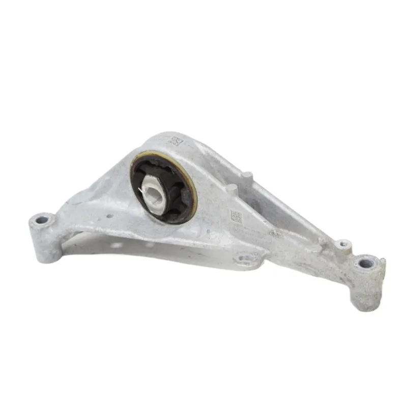 Genuine 1095338-00-D 1090754-00-B Front Generator Bracket for Tesla Model 3/ModelY Brand New
Genuine 1095338-00-D 1090754-00-B Front Generator Bracket for Tesla Model 3/ModelY Brand New