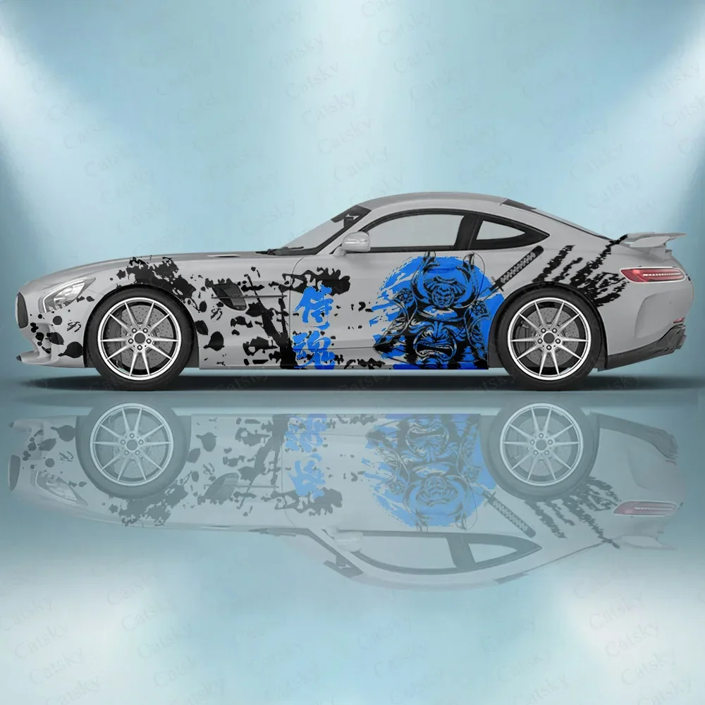 Самурайская маска, японское всплеск граффити, автомобильные наклейки Ita Tuning, гоночная виниловая наклейка, боковая графика, боковая наклейка для автомобиля «сделай сам», наклейка
Самурайская маска, японское всплеск граффити, автомобильные наклейки Ita Tuning, гоночная виниловая наклейка, боковая графика, боковая наклейка для автомобиля «сделай сам», наклейка