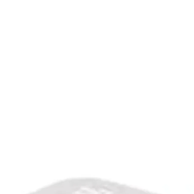 PD-C жестяная подкладка для посадки, платформа для реболлинга, нескользящая термостойкость, магнитный силиконовый коврик, процессор IC, трафареты BGA, инструменты для пайки
PD-C жестяная подкладка для посадки, платформа для реболлинга, нескользящая термостойкость, магнитный силиконовый коврик, процессор IC, трафареты BGA, инструменты для пайки