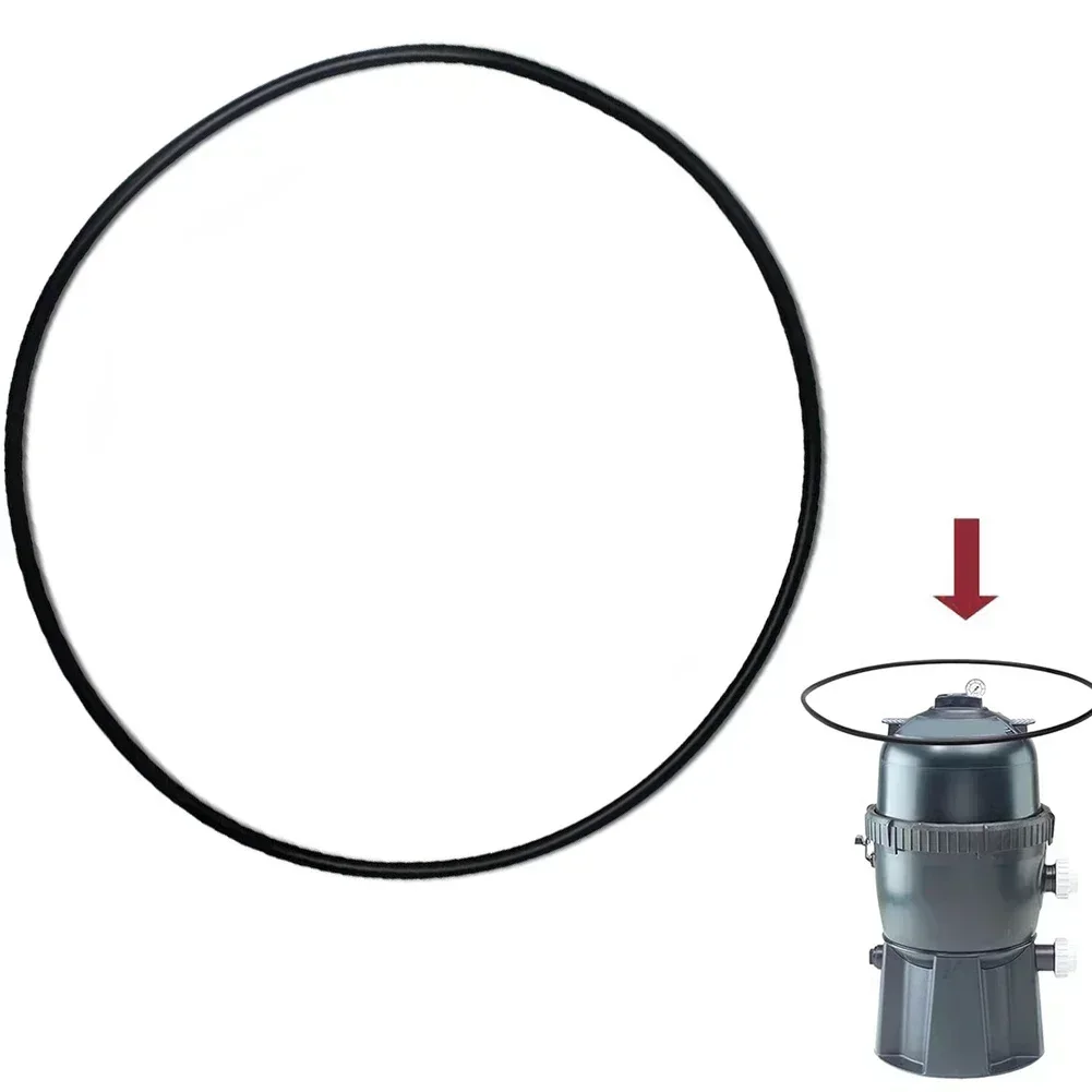 27001-0061S Replacement For Sta-Rite For System 3 Swimming Pool Filter Tank Garden Power Tools Accesoories Household Supplies
27001-0061S Replacement For Sta-Rite For System 3 Swimming Pool Filter Tank Garden Power Tools Accesoories Household Supplies
