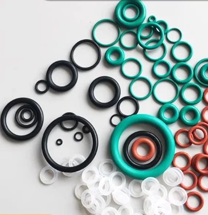 M2M3 Renishaw Coordinate Measuring Needle Three Dimensional Measuring Head Ruby Measuring Needle 0.5/1.0/1.5/2.0/3.0
M2M3 Renishaw Coordinate Measuring Needle Three Dimensional Measuring Head Ruby Measuring Needle 0.5/1.0/1.5/2.0/3.0