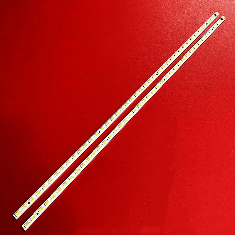 2PCS LED Backlight strip For LE32A50 LE32T320 LE32T30 LE32A30 0090103082 LT STA315A05REV3.0 H320EHLBA30 31T00-10a 58.31t15.001
2PCS LED Backlight strip For LE32A50 LE32T320 LE32T30 LE32A30 0090103082 LT STA315A05REV3.0 H320EHLBA30 31T00-10a 58.31t15.001