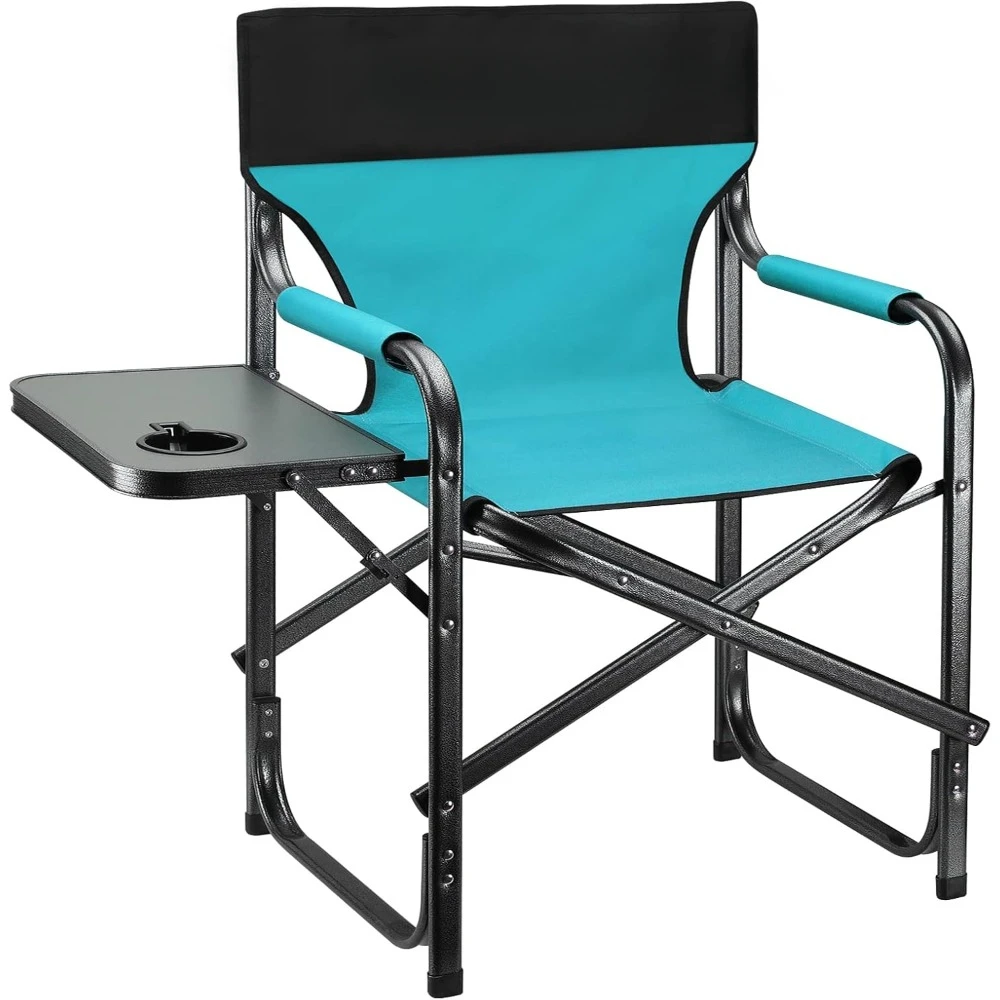 Beach Chairs ,Blue portable folding camping chair, supporting 350 pounds,Beach Chairs .
Beach Chairs ,Blue portable folding camping chair, supporting 350 pounds,Beach Chairs .