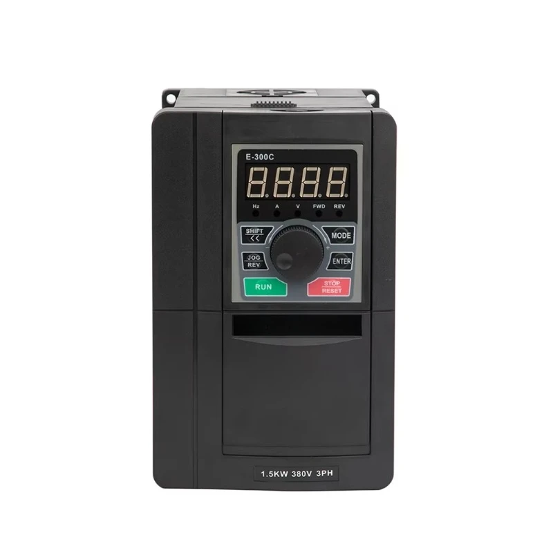 Solar water pump inverter, variable frequency driver
Solar water pump inverter, variable frequency driver