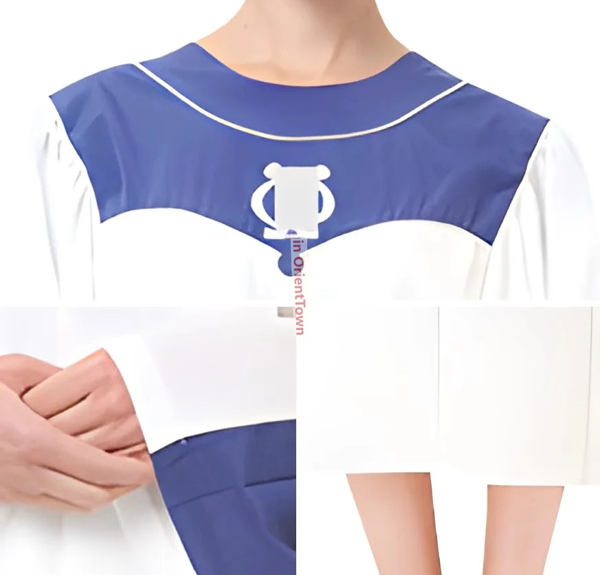 Priest Clothing for Adults Psalm Robes Long Church Attire Quality Good Materials Christian Church Choir Long Gown Robe JT002
Priest Clothing for Adults Psalm Robes Long Church Attire Quality Good Materials Christian Church Choir Long Gown Robe JT002