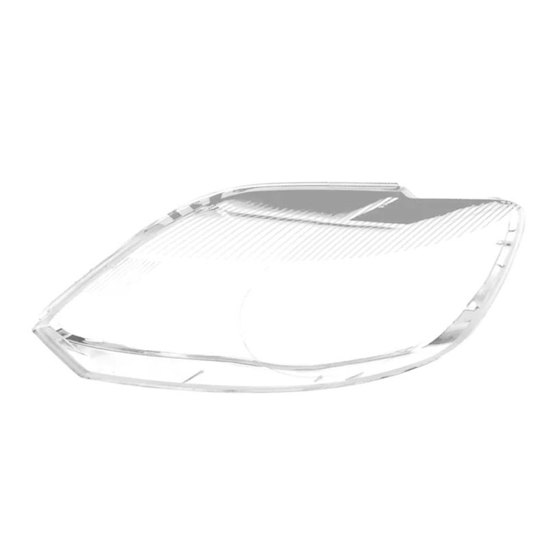 Car Left Headlight Shell Lamp Shade Transparent Lens Cover Headlight Cover Golf 2009-2013
Car Left Headlight Shell Lamp Shade Transparent Lens Cover Headlight Cover Golf 2009-2013