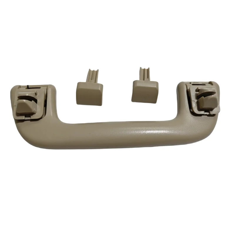 Car Rear Trunk Tail-gate Door Handle Car Accessories For Toyota Land Cruiser Prado 120 2003-2009 For Lexus GX470 2003-2009
Car Rear Trunk Tail-gate Door Handle Car Accessories For Toyota Land Cruiser Prado 120 2003-2009 For Lexus GX470 2003-2009