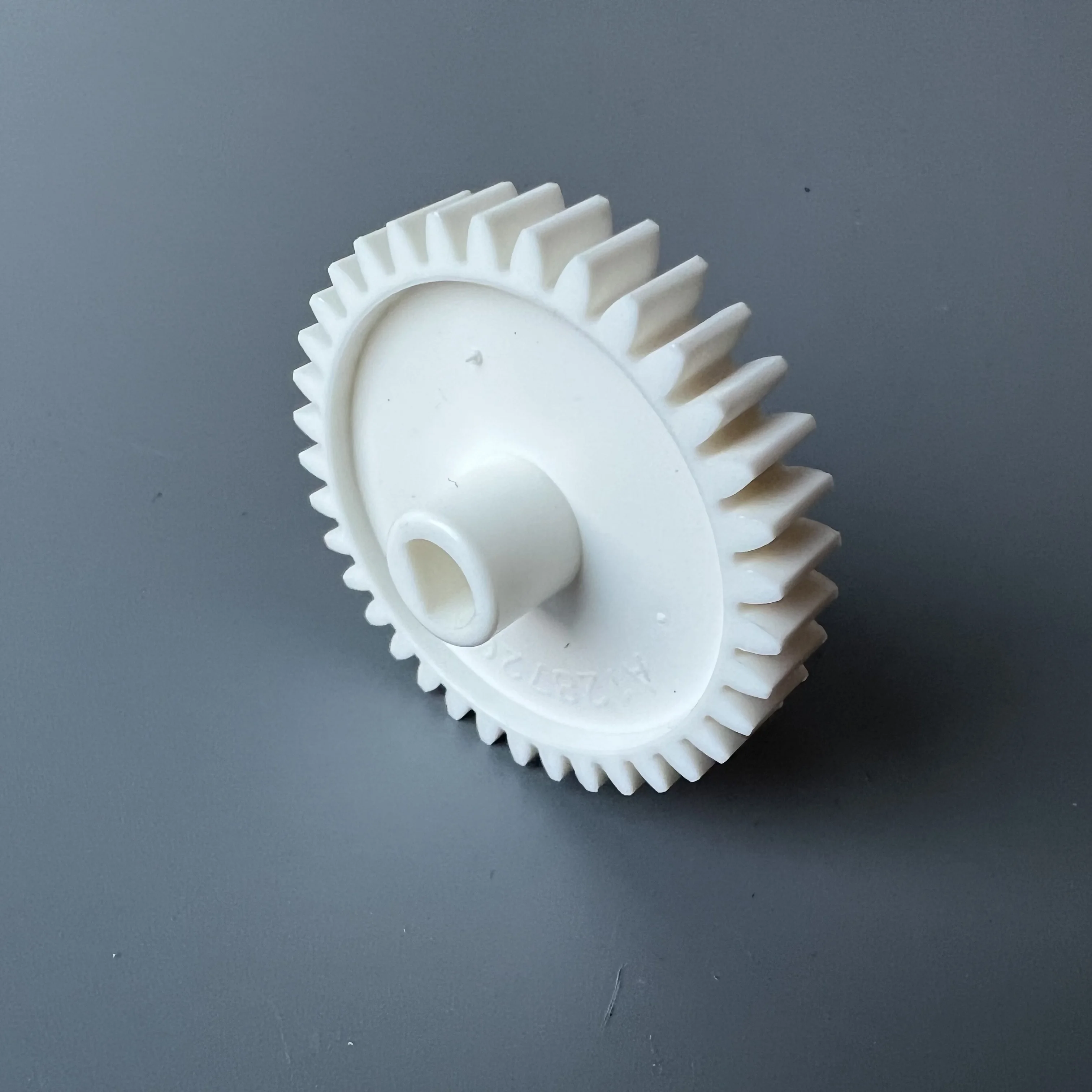 A128720 Gear for Noritsu V30 V50 V100 Film Processor minilabs
A128720 Gear for Noritsu V30 V50 V100 Film Processor minilabs