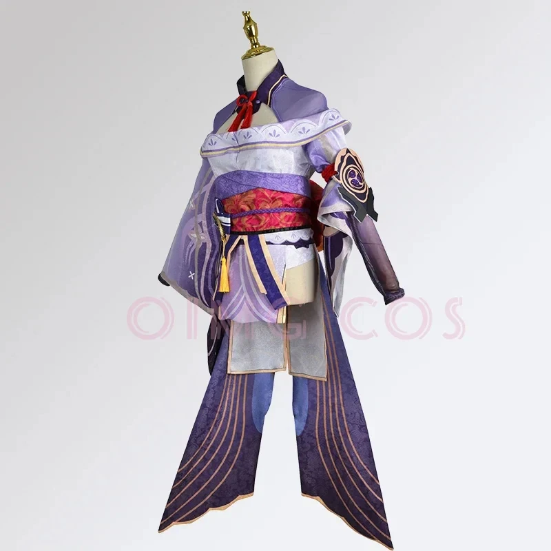☤2026 Tomoe Mami Cosplay Costume Puella Magi Madoka Magica Adult Carnival Uniform Halloween Anime Costumes for Women☤~
☤2026 Tomoe Mami Cosplay Costume Puella Magi Madoka Magica Adult Carnival Uniform Halloween Anime Costumes for Women☤~