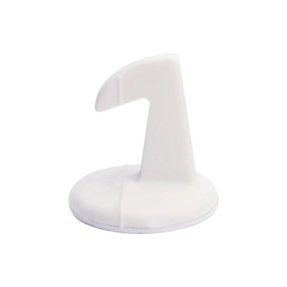 Утолщенный дверной стопор, задняя стенка, противоударная накладка, дверная ручка, бесшумная палка для предотвращения столкновений с крючком, антивибрационная накладка для двери
Утолщенный дверной стопор, задняя стенка, противоударная накладка, дверная ручка, бесшумная палка для предотвращения столкновений с крючком, антивибрационная накладка для двери