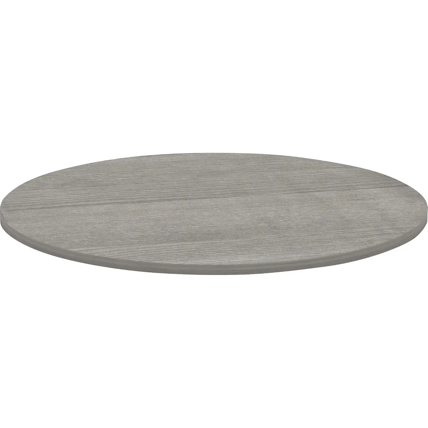 Weathered Charcoal Round Conference Table Office Meeting Furniture Customized
Weathered Charcoal Round Conference Table Office Meeting Furniture Customized