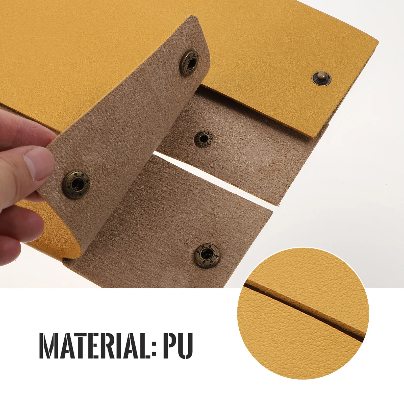 1Pcs Waterproof Tissue Box Lightweight Dirt-Resistant Tissue Holder for Home Office Outdoor Napkin Storage Container Case
1Pcs Waterproof Tissue Box Lightweight Dirt-Resistant Tissue Holder for Home Office Outdoor Napkin Storage Container Case