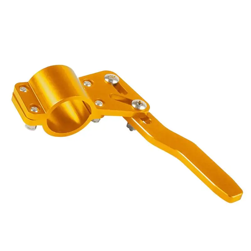 Turn Signal Lever Extension Steering Wheel Turn Rod Extension Metal Car Styling Adjustment Signal Rod Extension Car Modification
Turn Signal Lever Extension Steering Wheel Turn Rod Extension Metal Car Styling Adjustment Signal Rod Extension Car Modification