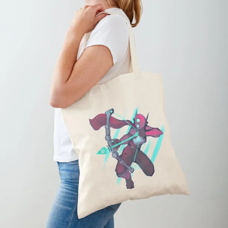 The Huntress Tote Bag Shopper bag Canvas stote bag shopper women canvas Gift bags
The Huntress Tote Bag Shopper bag Canvas stote bag shopper women canvas Gift bags