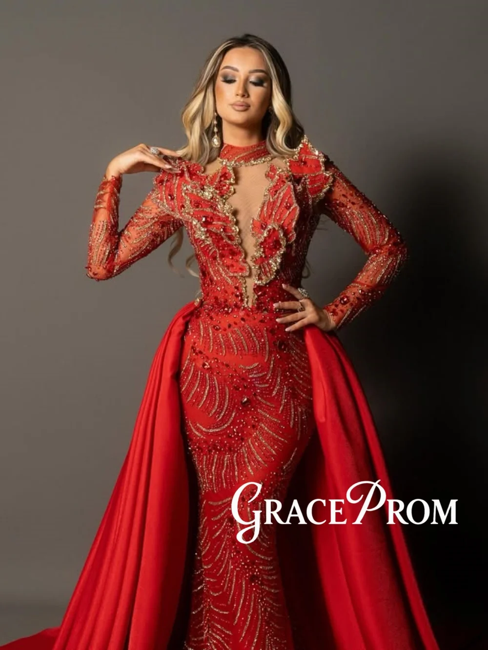 Luxurious Fringe Crystal Evening Dress 2026 Romantic Strapless Carpet Gown Formal Crystal Beaded Floor Length Party Gown فسا
Luxurious Fringe Crystal Evening Dress 2026 Romantic Strapless Carpet Gown Formal Crystal Beaded Floor Length Party Gown فسا