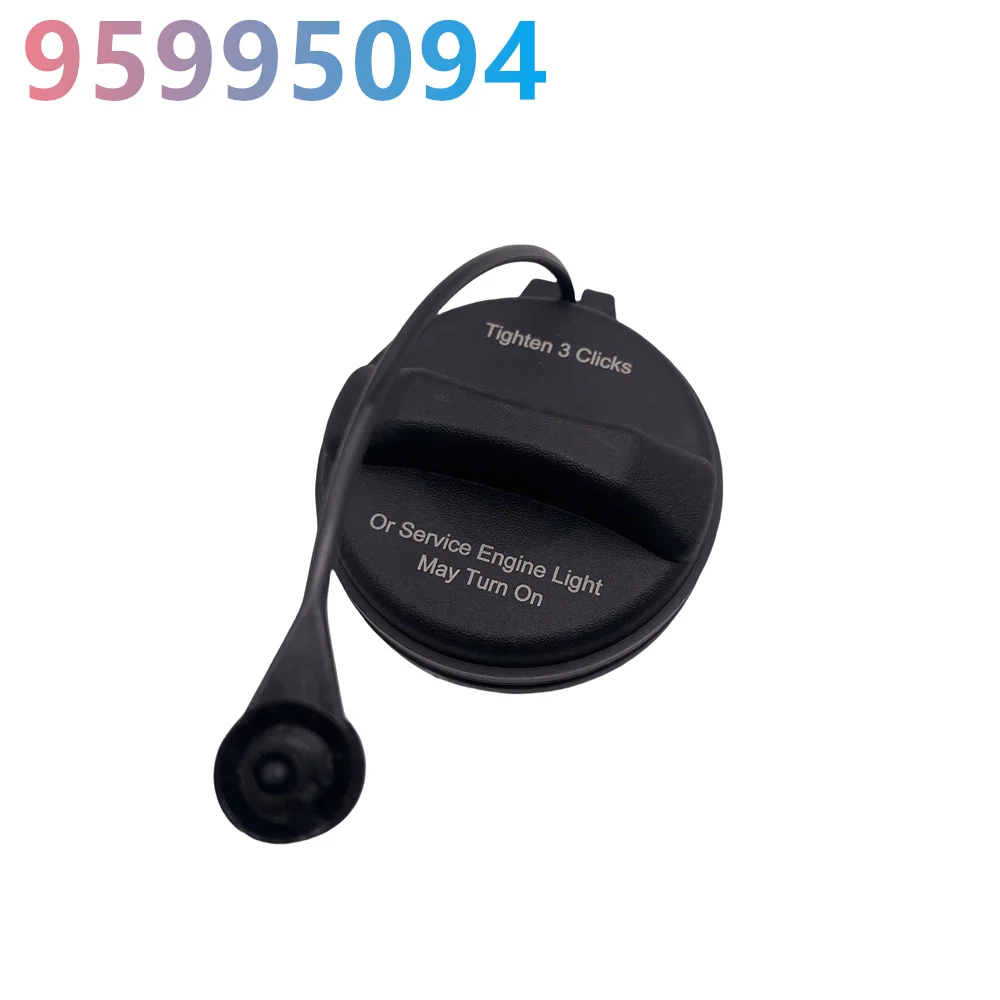 95995094 Автомобильный бензиновый топливный бак, крышка заливной горловины для Chevrolet GMC Sierra Cadillac Buick Pontiac Hummer H2 H3 2004-2012
95995094 Автомобильный бензиновый топливный бак, крышка заливной горловины для Chevrolet GMC Sierra Cadillac Buick Pontiac Hummer H2 H3 2004-2012