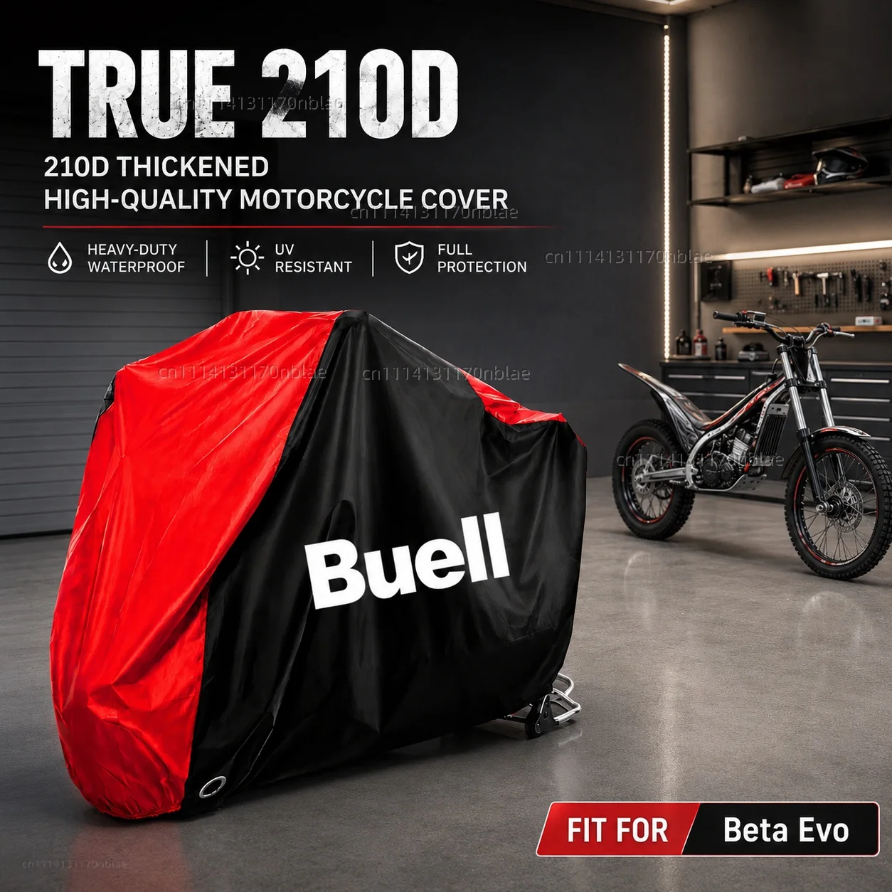 For Buell 1125R 1125CR XB12R XB12Ss XB12Scg Ulysses XB12XT XB9 210D Motorcycle Cover Waterproof Dustproof UV Moto Rain Cover
For Buell 1125R 1125CR XB12R XB12Ss XB12Scg Ulysses XB12XT XB9 210D Motorcycle Cover Waterproof Dustproof UV Moto Rain Cover