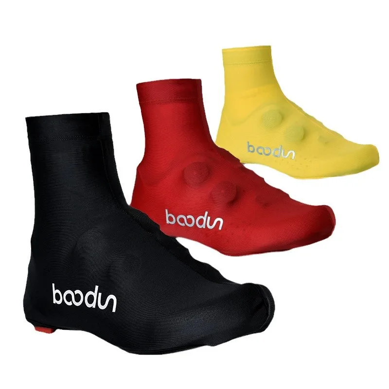 Cycling Equipment, Shoe Covers, Reflective Strips, Water Repellent, Dust-proof, Thin Cycling Shoe Covers
Cycling Equipment, Shoe Covers, Reflective Strips, Water Repellent, Dust-proof, Thin Cycling Shoe Covers