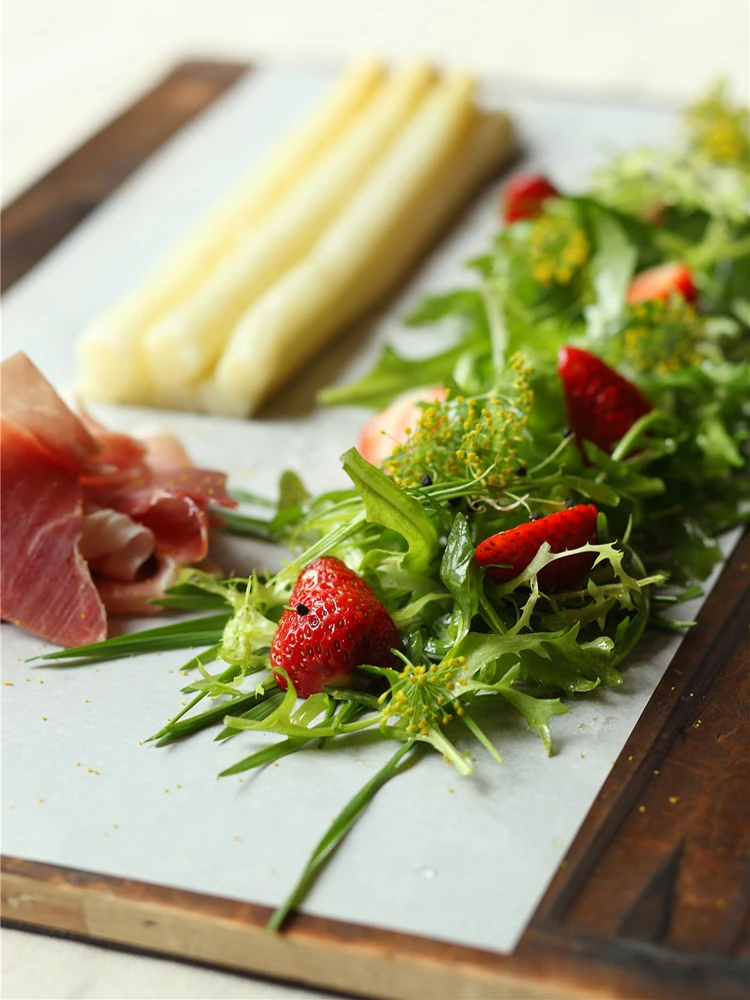 Коммерческая машина для мягкого мороженого на три вкуса 110В/220В, аппарат для замороженного мороженого, диспенсер для мороженого
Коммерческая машина для мягкого мороженого на три вкуса 110В/220В, аппарат для замороженного мороженого, диспенсер для мороженого