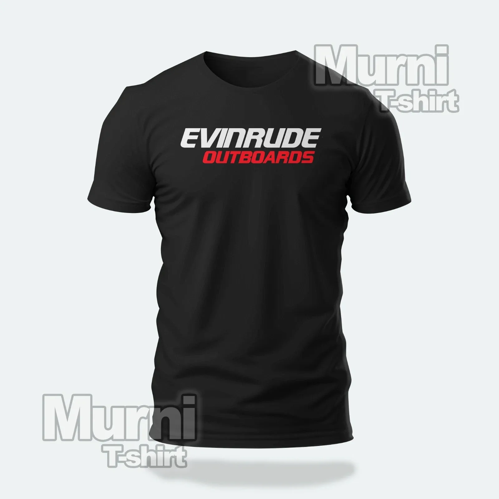 Summer Motorcycle Outboard LOGO S-4xl 2025 New Environmental Peace Mind Personality Fashion Dream Feelings Eyecatching 
Summer Motorcycle Outboard LOGO S-4xl 2025 New Environmental Peace Mind Personality Fashion Dream Feelings Eyecatching