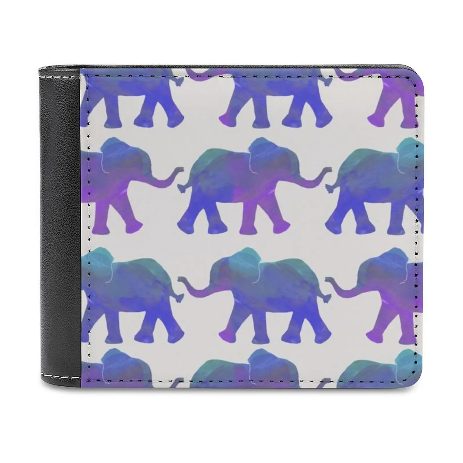 Бизнес-кошельки Piet Mondrian, маленькие кошельки для денег, новый дизайн, цена в долларах, топ-кошелек Piet Mondrian Mondrian Piet Mondrian
Бизнес-кошельки Piet Mondrian, маленькие кошельки для денег, новый дизайн, цена в долларах, топ-кошелек Piet Mondrian Mondrian Piet Mondrian