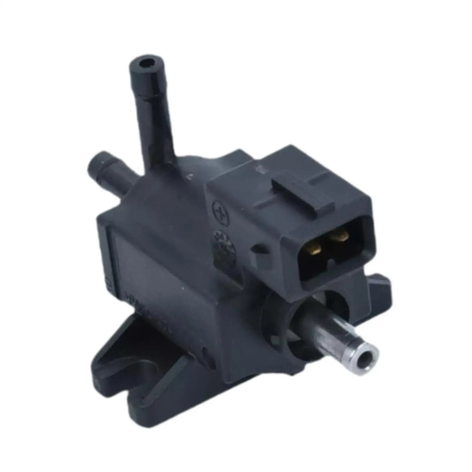 Электромагнитный клапан 62094130008 Профессиональные аксессуары для международных
Электромагнитный клапан 62094130008 Профессиональные аксессуары для международных