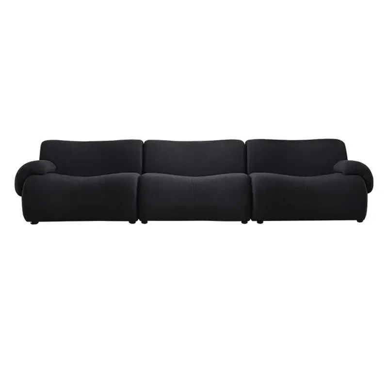 Compression sofa bamboo joint combination living room integrated molding compression vacuum compression sofa
Compression sofa bamboo joint combination living room integrated molding compression vacuum compression sofa