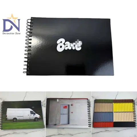 Quaderno per schizzi Graffiti180 tele del mondo reale al tuo libro per schizzi di graffiti sulla punta delle dita per qualsiasi artista e principianti di graffiti