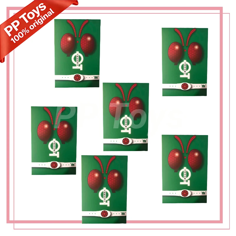 In Stock 404TOYS 1/12 Scale Male Soldier SHF Knight Mask Kamen Rider Ancestor Insect Warrior No.1 Full Set 6in Action Figure Toy
In Stock 404TOYS 1/12 Scale Male Soldier SHF Knight Mask Kamen Rider Ancestor Insect Warrior No.1 Full Set 6in Action Figure Toy