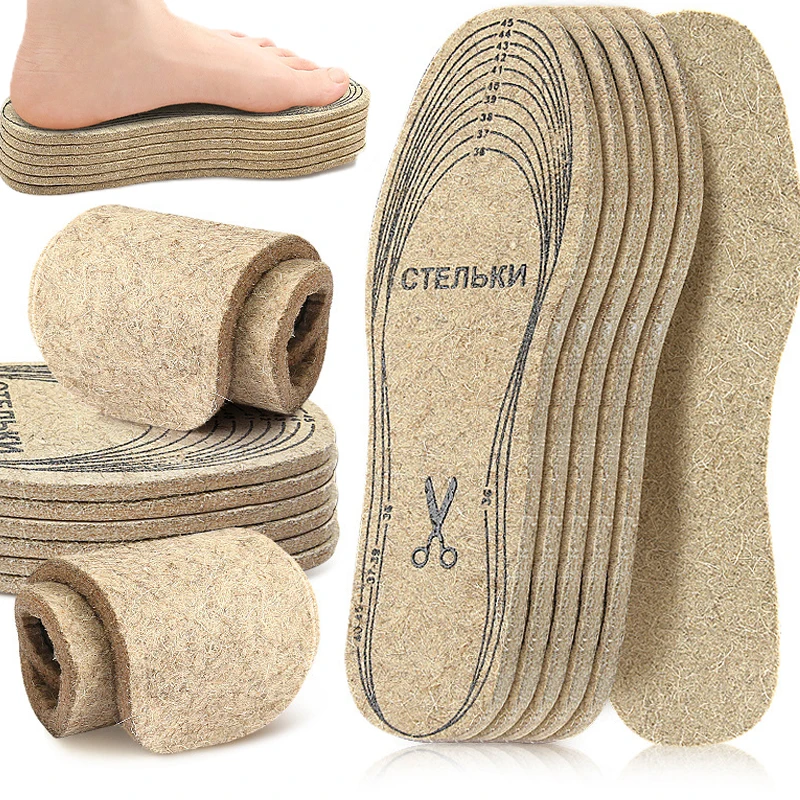 Diy Cut Out Any Size Thick Felt Insoles for Shoes Men Women Warm Shock-absorbing Insoles Shoes Pad Unisex Warm Heated Insole
Diy Cut Out Any Size Thick Felt Insoles for Shoes Men Women Warm Shock-absorbing Insoles Shoes Pad Unisex Warm Heated Insole