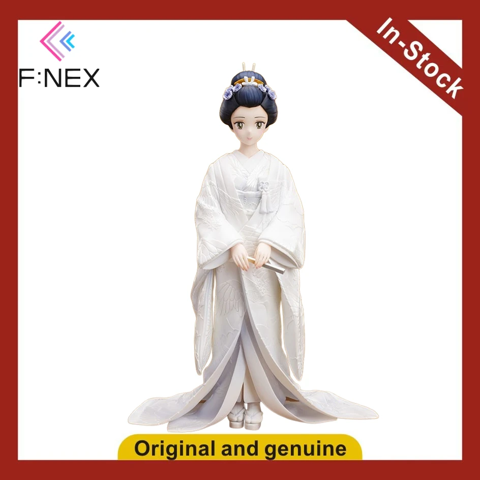 【UA】F:NEX A Moment of Gathering Отонаши Кёко-Хакумо, фигурка в масштабе 1/7, модель, игрушка, подарок
【UA】F:NEX A Moment of Gathering Отонаши Кёко-Хакумо, фигурка в масштабе 1/7, модель, игрушка, подарок