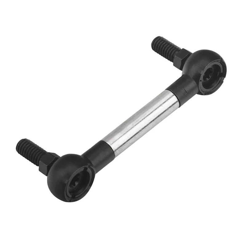 604179 Колонка тормоза для косилки, совместимая с Raptor Fastrak joinler газонокосилки, подходит для модели 931741 931881 931899 933069 933077
604179 Колонка тормоза для косилки, совместимая с Raptor Fastrak joinler газонокосилки, подходит для модели 931741 931881 931899 933069 933077