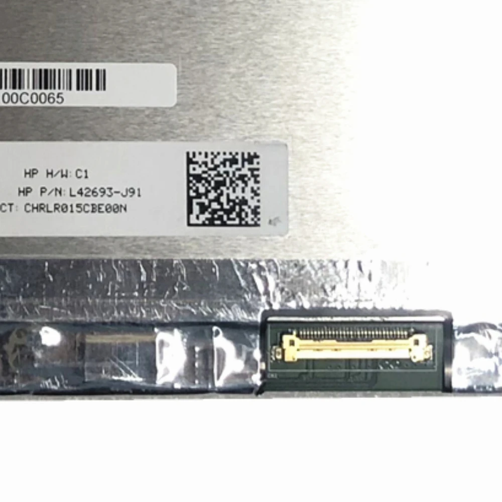 N140HCR-GQ1 Rev B1 Матрица ЖК-ЭКРАНА 1920X1080
N140HCR-GQ1 Rev B1 Матрица ЖК-ЭКРАНА 1920X1080